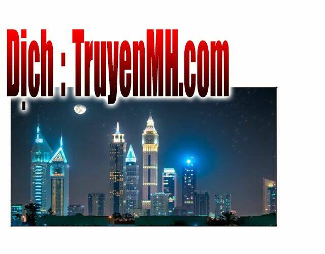 Nghiêm Tuyển Tiên Thê Chương 43 Ảnh 3