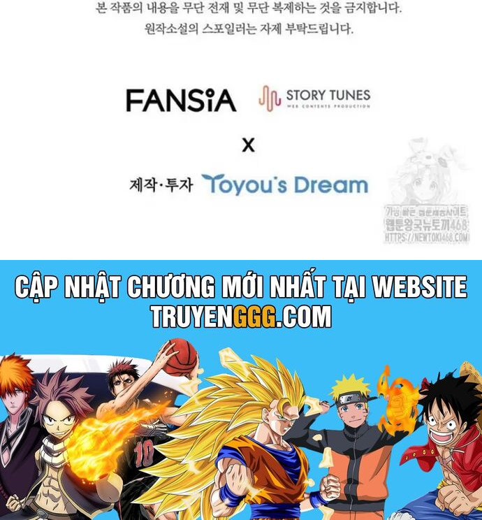 Thực Long Ma Pháp Sư Chương 99 Ảnh 58