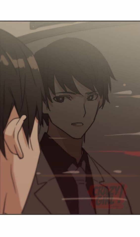 Kim Tiền Chí Thượng Chương 9 Ảnh 58