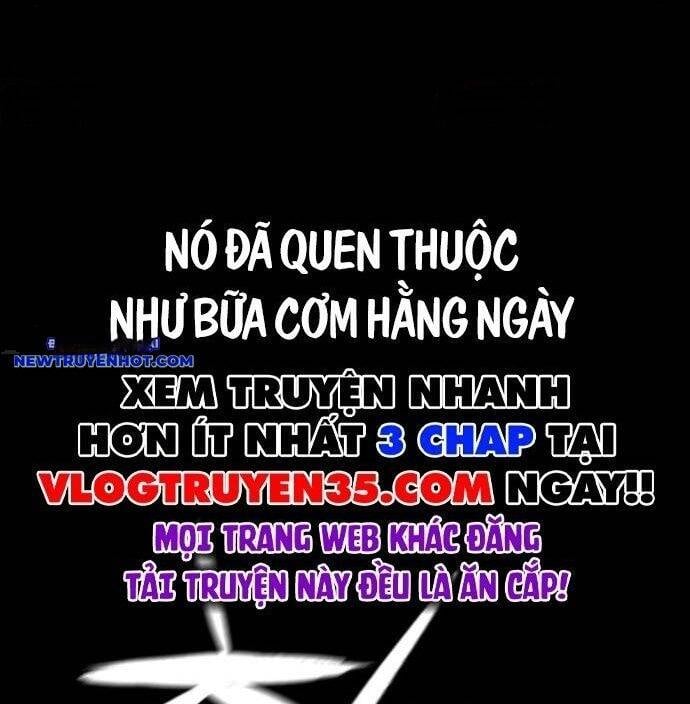 BáO Thù 2: VạN Nhân Chi ThượNg Chương 81 Ảnh 13