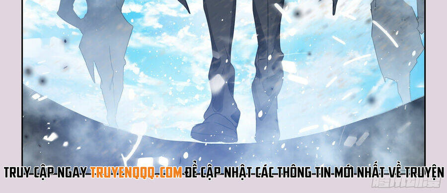 Thôn Phệ Thời Không Chương 128 Ảnh 14