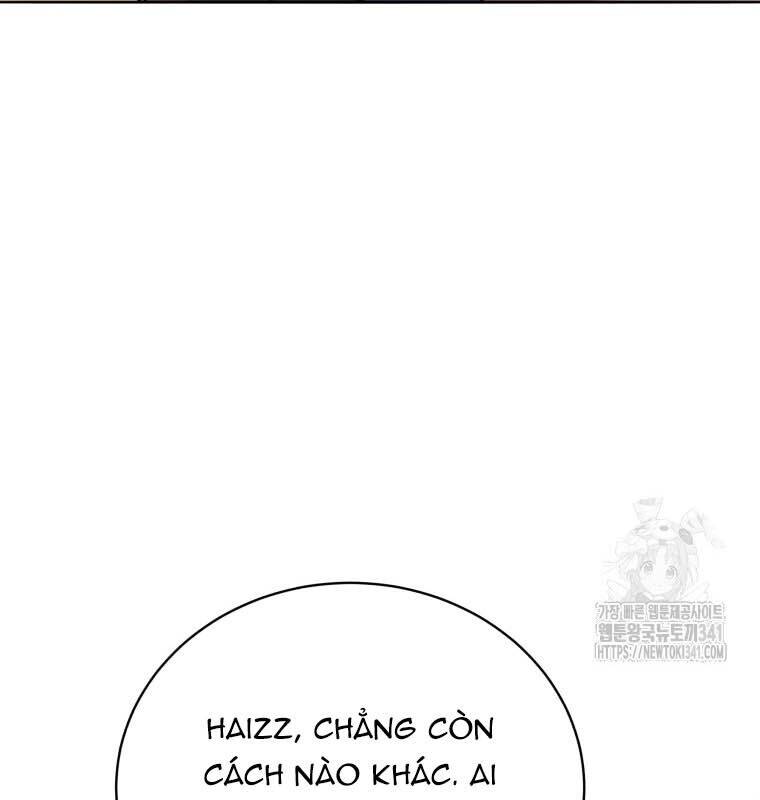 Ma Tôn Tái Thế Chương 149 Ảnh 73