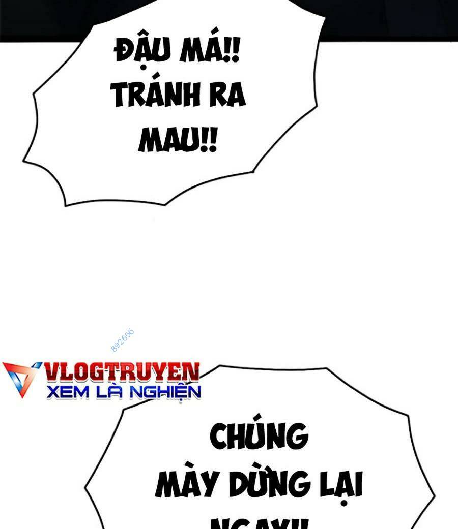 Ngục Tù Đẫm Máu Chương 55 Ảnh 147