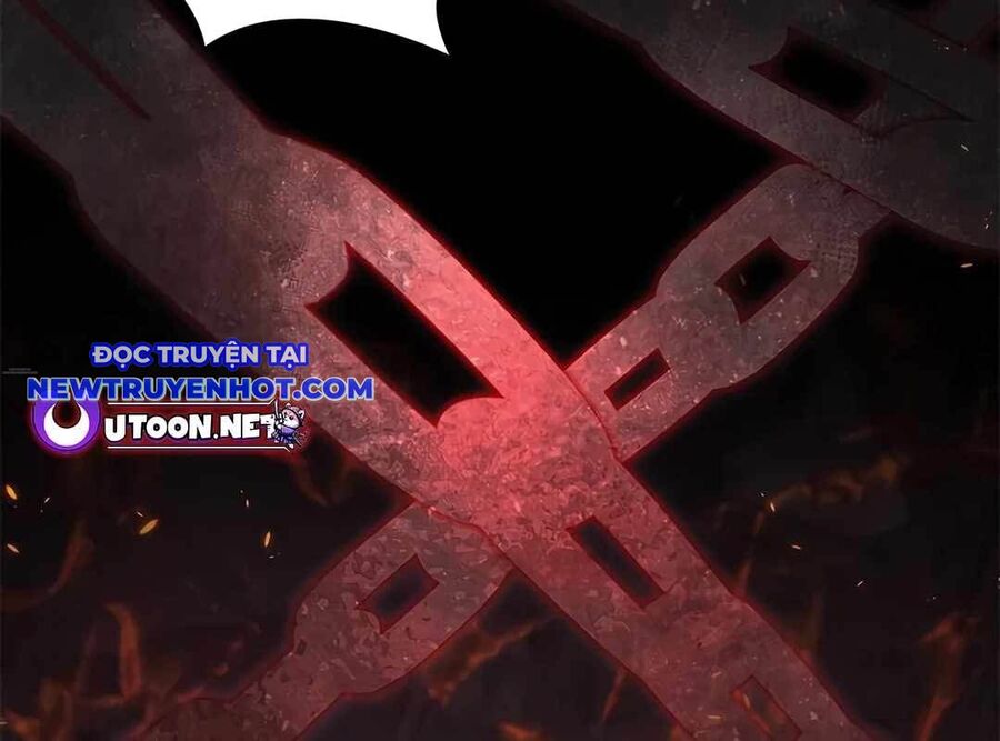 Lượng Mana Đáy Xã Hội! Ta Vô Địch Nhờ Kỹ Năng Của Mình Chương 16 Ảnh 134