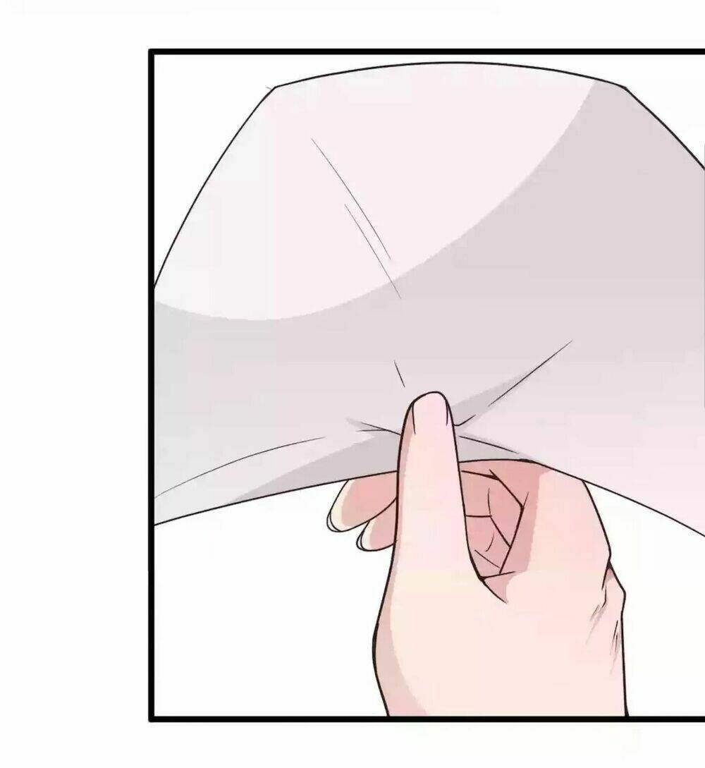 Mệnh Trung Khuyết Quân Chương 6 Ảnh 20