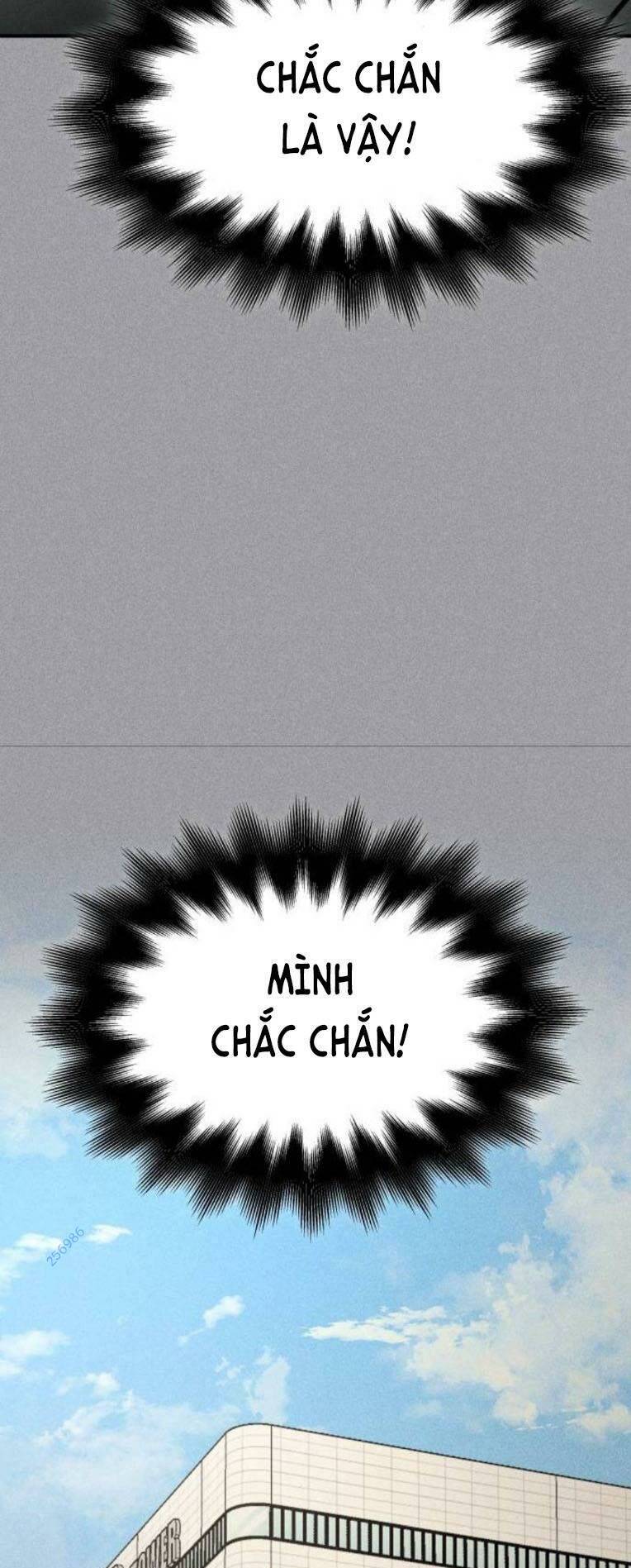 Phòng Kín Chương 28 Ảnh 55