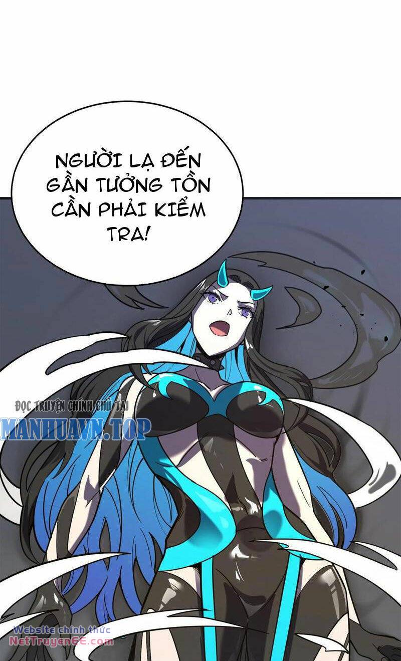 Vong Linh Thiên Sứ Chương 14 Ảnh 45