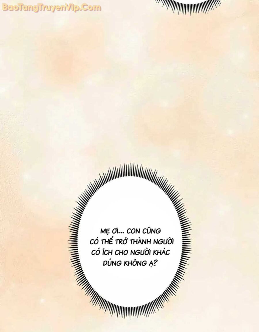 Lượng Mana Đáy Xã Hội! Ta Vô Địch Nhờ Kỹ Năng Của Mình Chương 15 Ảnh 15
