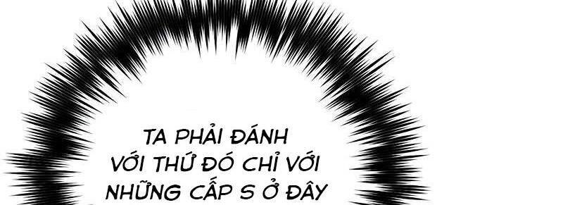 Những Ranker Cấp S Mà Tôi Nuôi Dưỡng Chương 146 Ảnh 135