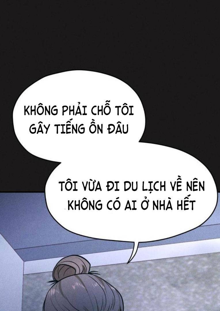Phòng Kín Chương 25 Ảnh 77