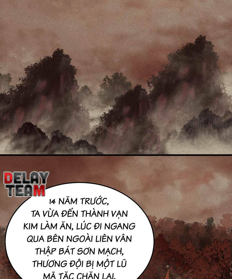 Tối Cường Thôn Phệ Hệ Thống Chương 29 Ảnh 36