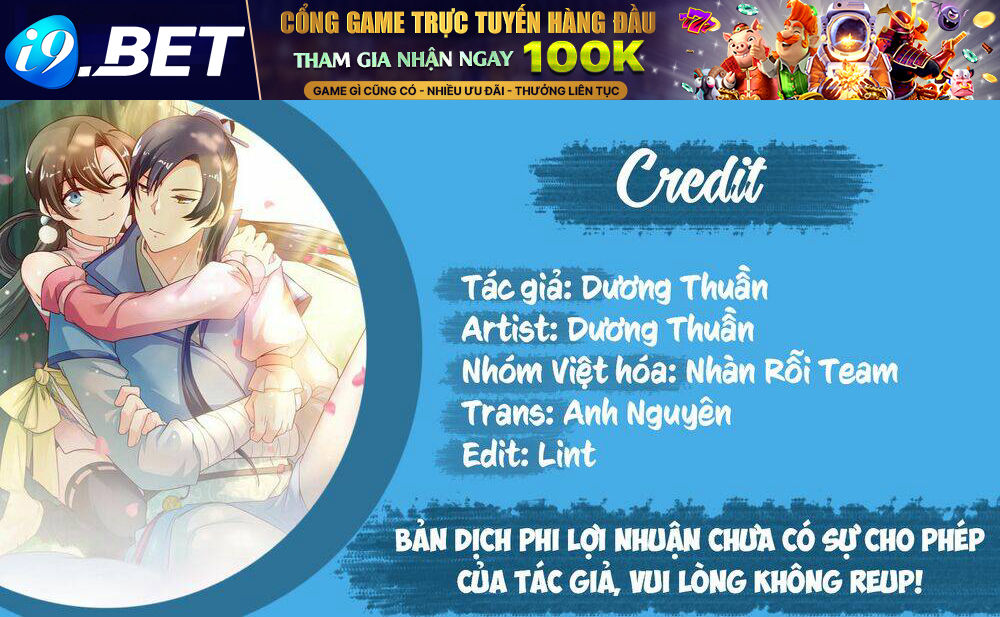 Nữ Chủ Người Đàn Ông Của Bạn Bị Hỏng Rồi Chương 90 Ảnh 2