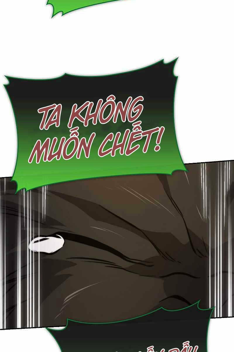 Chúa Quỷ Tăng Cấp Bằng Võ Thuật Chương 34 Ảnh 67