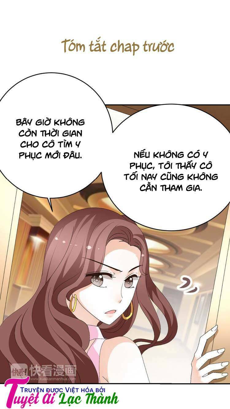 Phản Công Thành Siêu Sao Chương 23 Ảnh 4