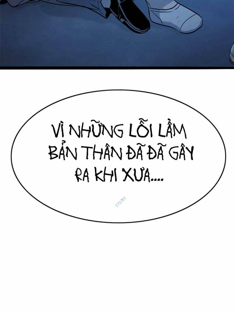 Ngục Tù Đẫm Máu Chương 54 Ảnh 47