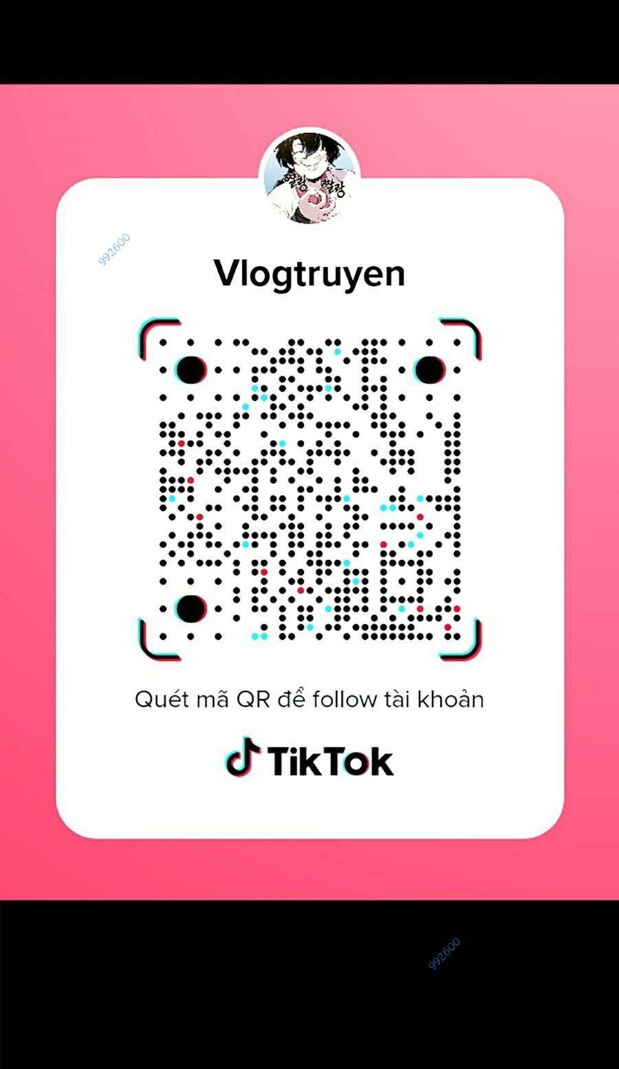 Ngục Tù Đẫm Máu Chương 56 Ảnh 162