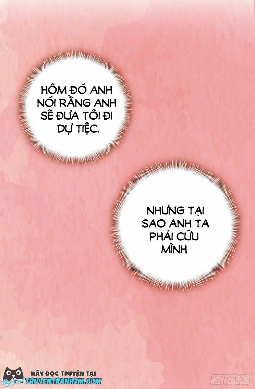 Từ Trên Trời Rơi Xuống Vị Hôn Thê Của Hoàng Đế Chương 7 Ảnh 11
