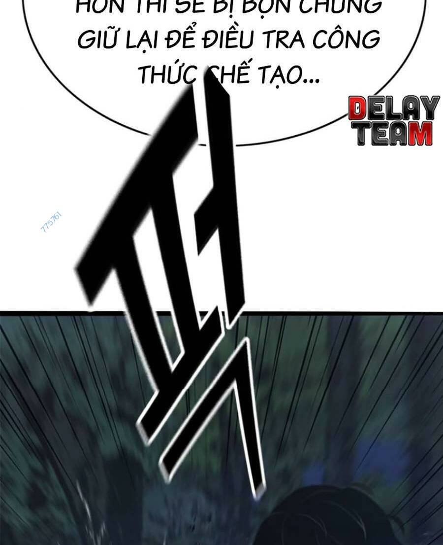 Ngục Tù Đẫm Máu Chương 54 Ảnh 115