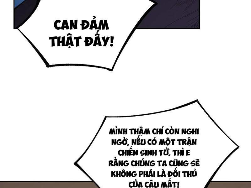 Thiên Sinh Độc Nãi, Ta Nguyền Rủa Toàn Thế Giới! Chương 30 Ảnh 87