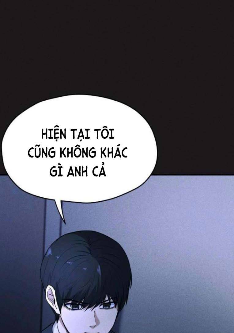 Phòng Kín Chương 21 Ảnh 25