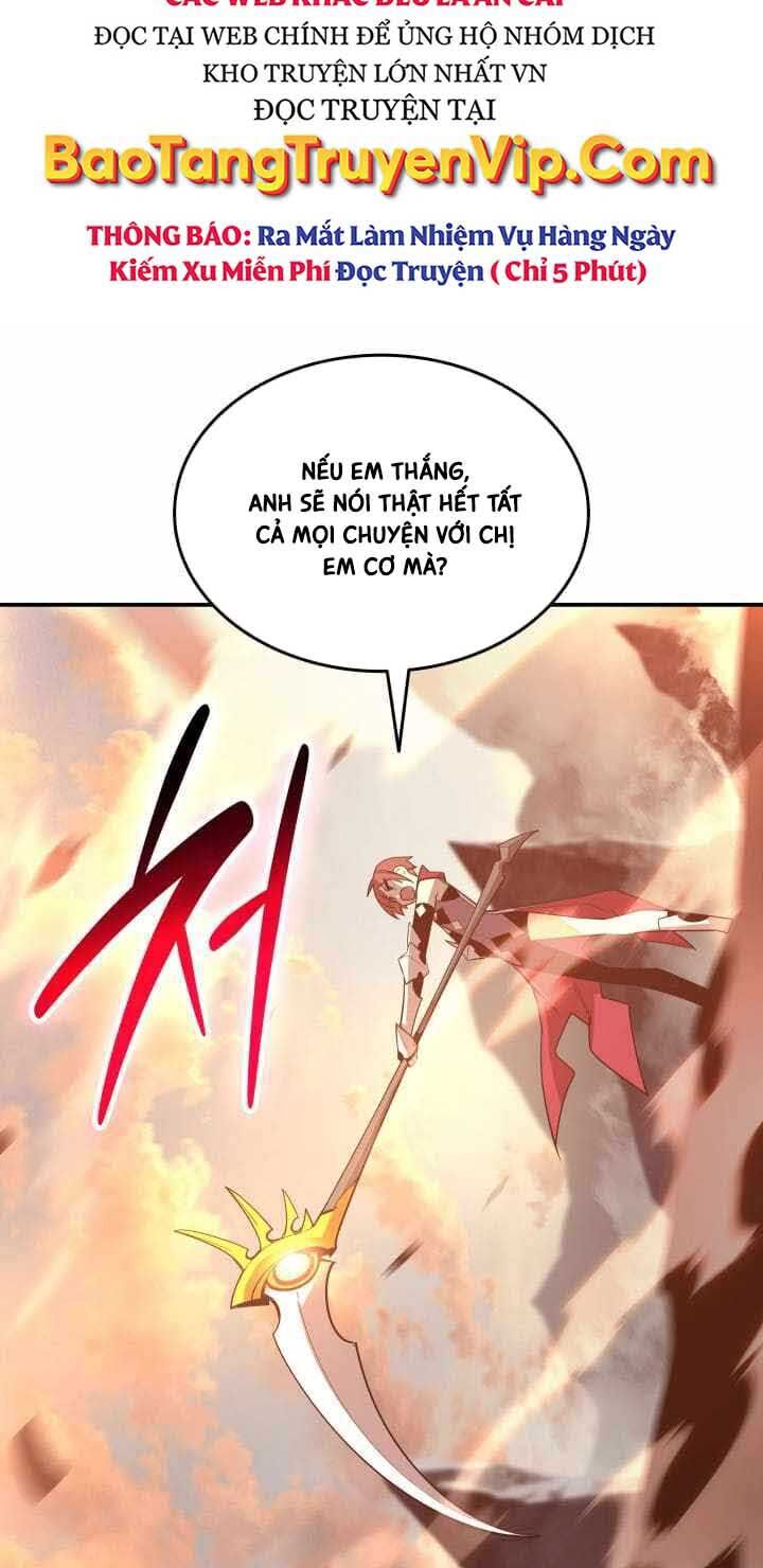 Tôi Là Lính Mới Chương 216 Ảnh 34