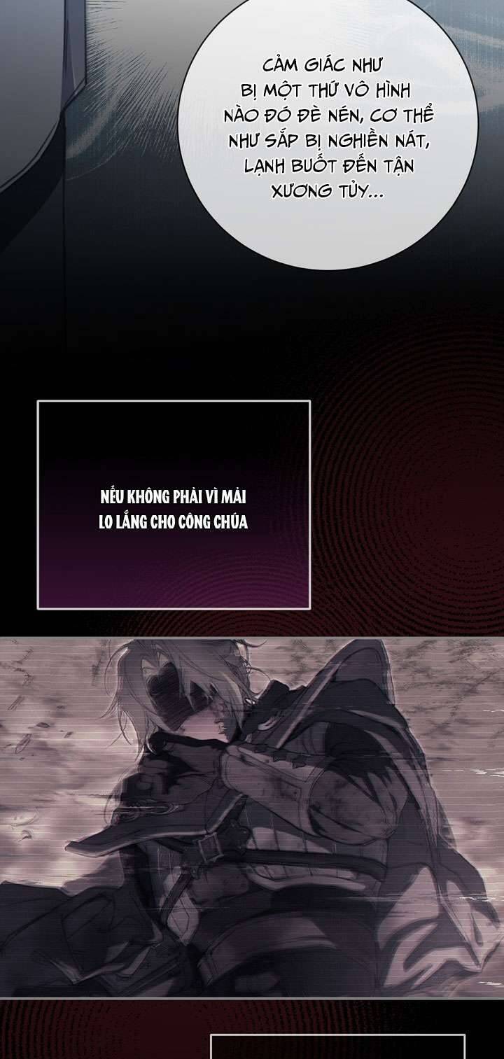 Lần Nữa Toả Sáng Chương 98 Ảnh 31