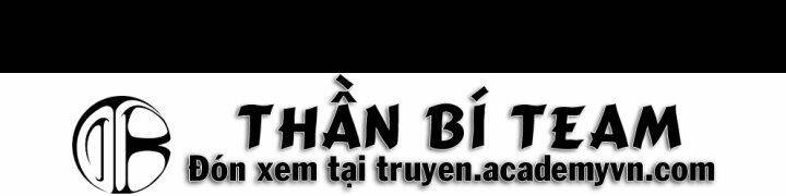 Unbalance Triangle Chương 50.1 Ảnh 18