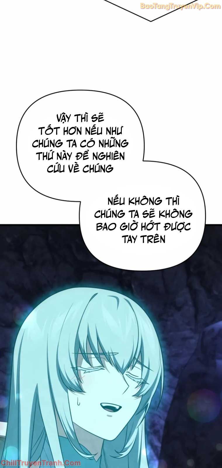 Sự Trở Lại Của Người Chơi Sau 10000 Năm Chương 107 Ảnh 41