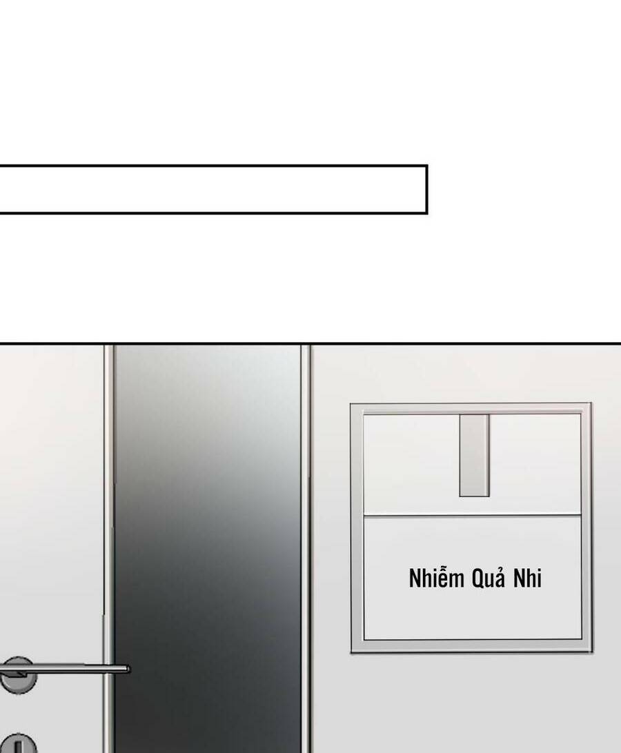 Đếm Ngược 3600 Giây Chương 6 Ảnh 39