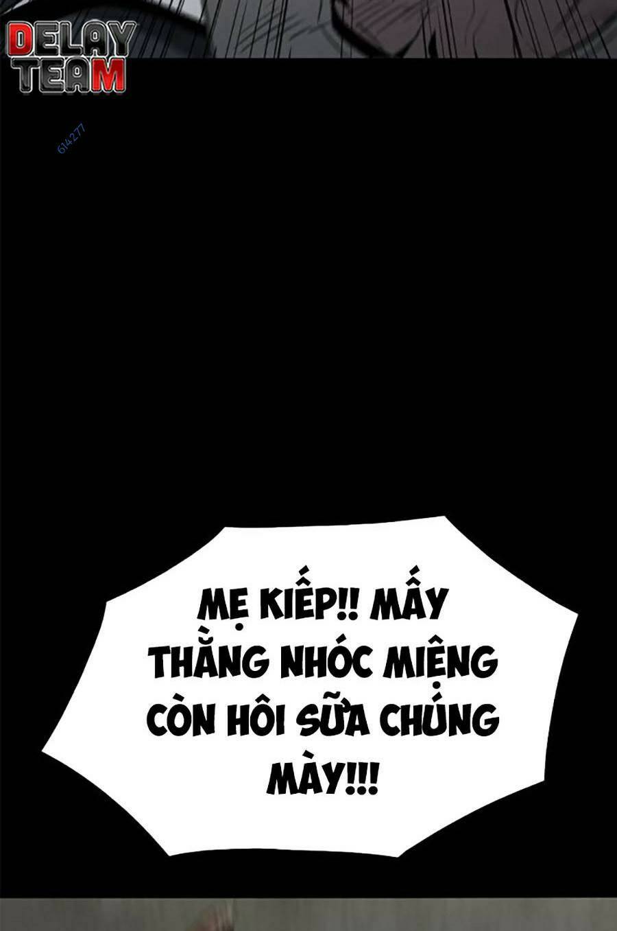 Ngục Tù Đẫm Máu Chương 57 Ảnh 70
