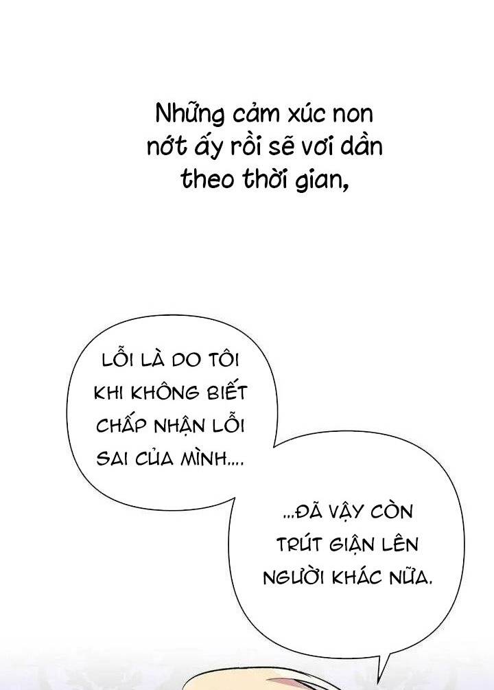 Cách Mà Pháp Sư Đối Mặt Với Cái Chết Chương 21.1 Ảnh 22