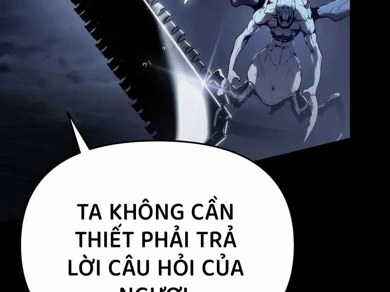 Linh Mục Tha Hóa Chương 63 Ảnh 86