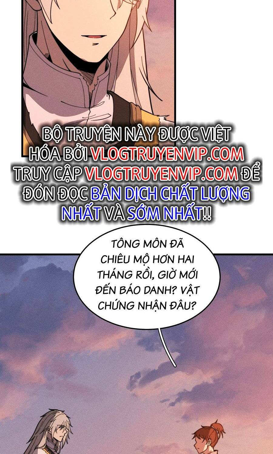 Tối Cường Thôn Phệ Hệ Thống Chương 31 Ảnh 9