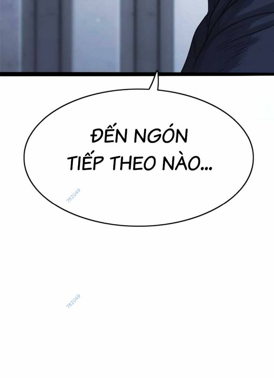 Ngục Tù Đẫm Máu Chương 52 Ảnh 59