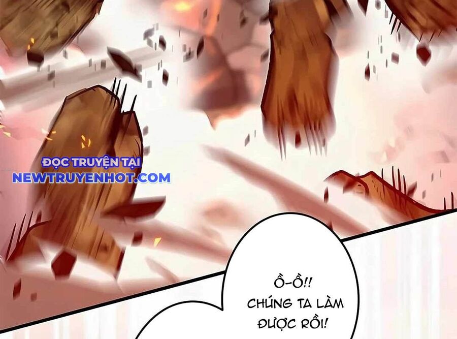 Lượng Mana Đáy Xã Hội! Ta Vô Địch Nhờ Kỹ Năng Của Mình Chương 16 Ảnh 172