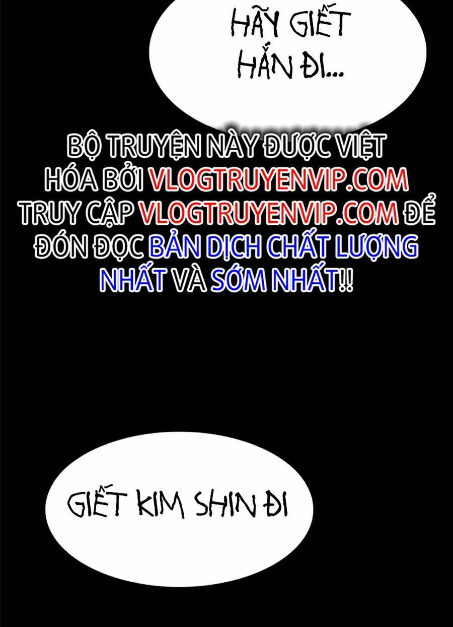 Ngục Tù Đẫm Máu Chương 52 Ảnh 20