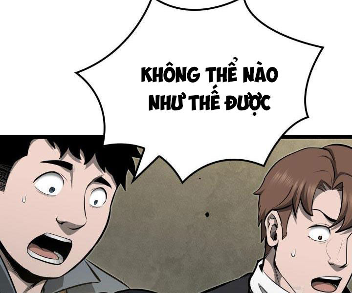 Nhà Vô Địch Kalli Chương 91 Ảnh 84
