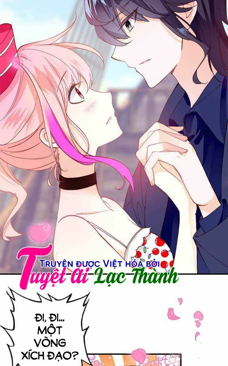 Gia Đình Biến Thái Chương 18 Ảnh 5