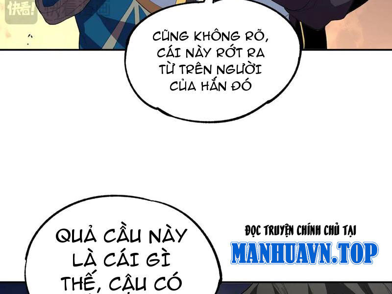 Thiên Sinh Độc Nãi, Ta Nguyền Rủa Toàn Thế Giới! Chương 30 Ảnh 92