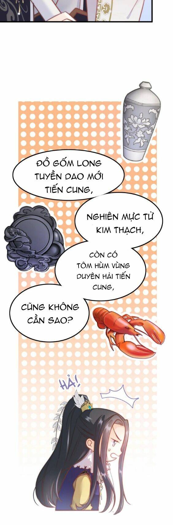 Cánh Diều Xanh Bay Trong Cơn Gió Chương 5 Ảnh 10