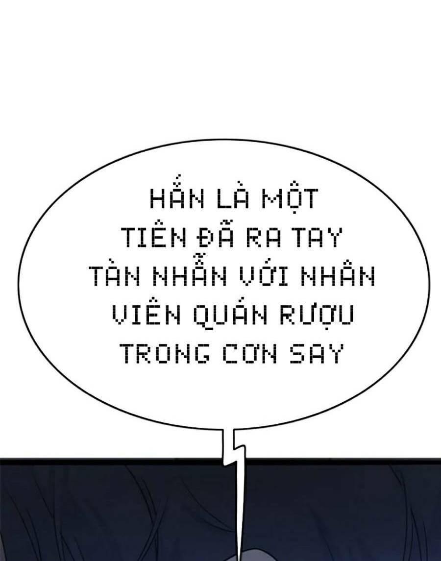 Ngục Tù Đẫm Máu Chương 53 Ảnh 173