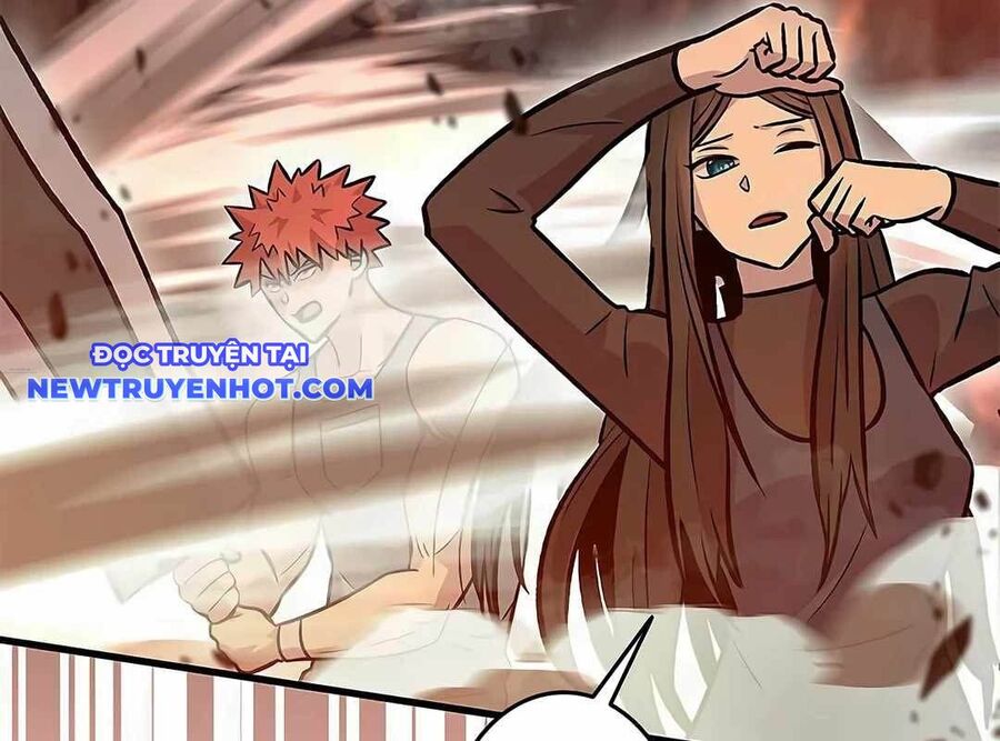 Lượng Mana Đáy Xã Hội! Ta Vô Địch Nhờ Kỹ Năng Của Mình Chương 16 Ảnh 177