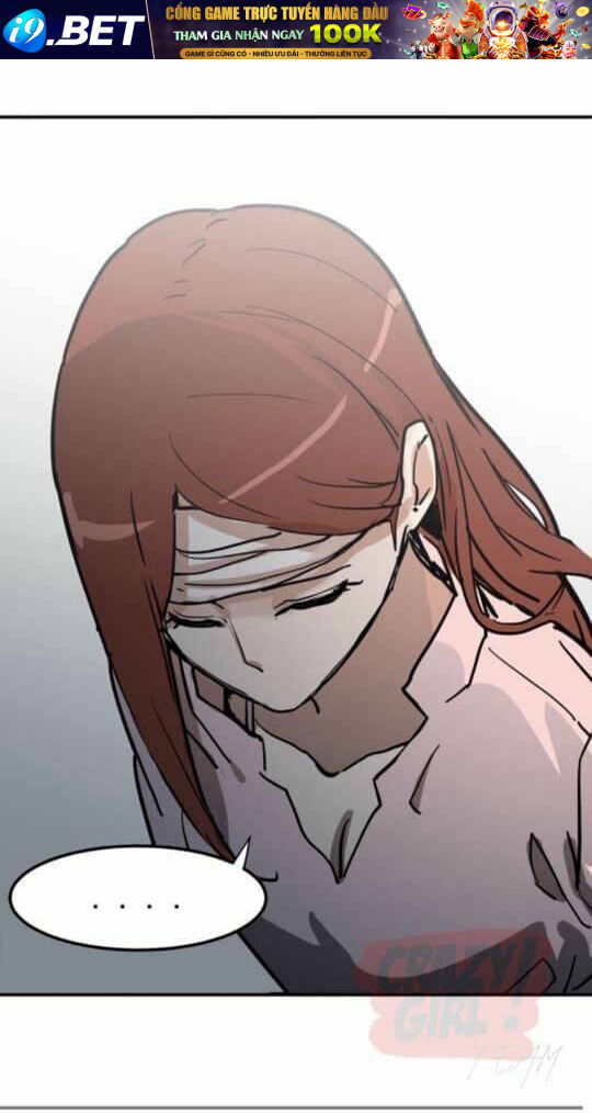 Kim Tiền Chí Thượng Chương 9 Ảnh 46