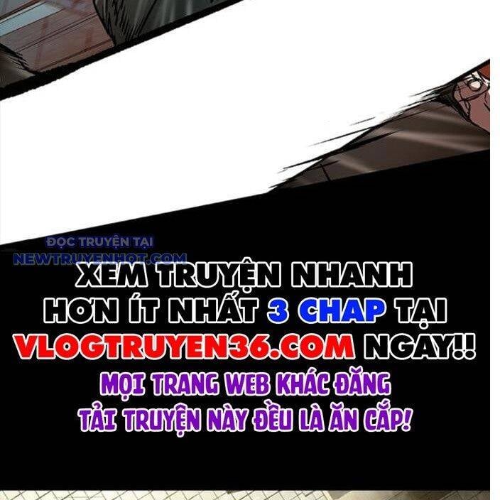 BáO Thù 2: VạN Nhân Chi ThượNg Chương 82 Ảnh 115