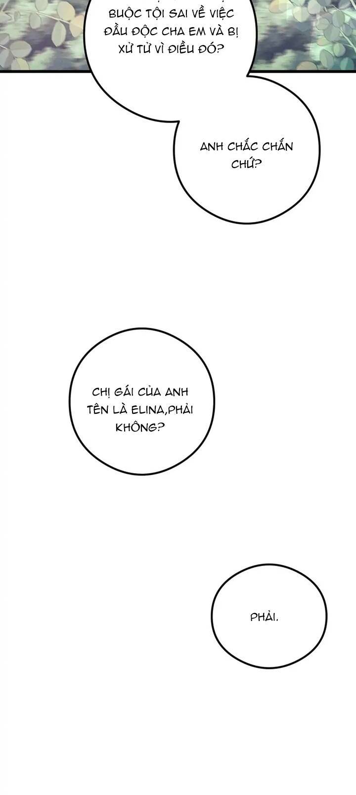 Bỗng Một Ngày Tôi Có Chồng Và Con Chương 9 Ảnh 71