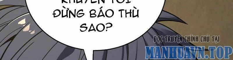 Vong Linh Thiên Sứ Chương 13 Ảnh 104