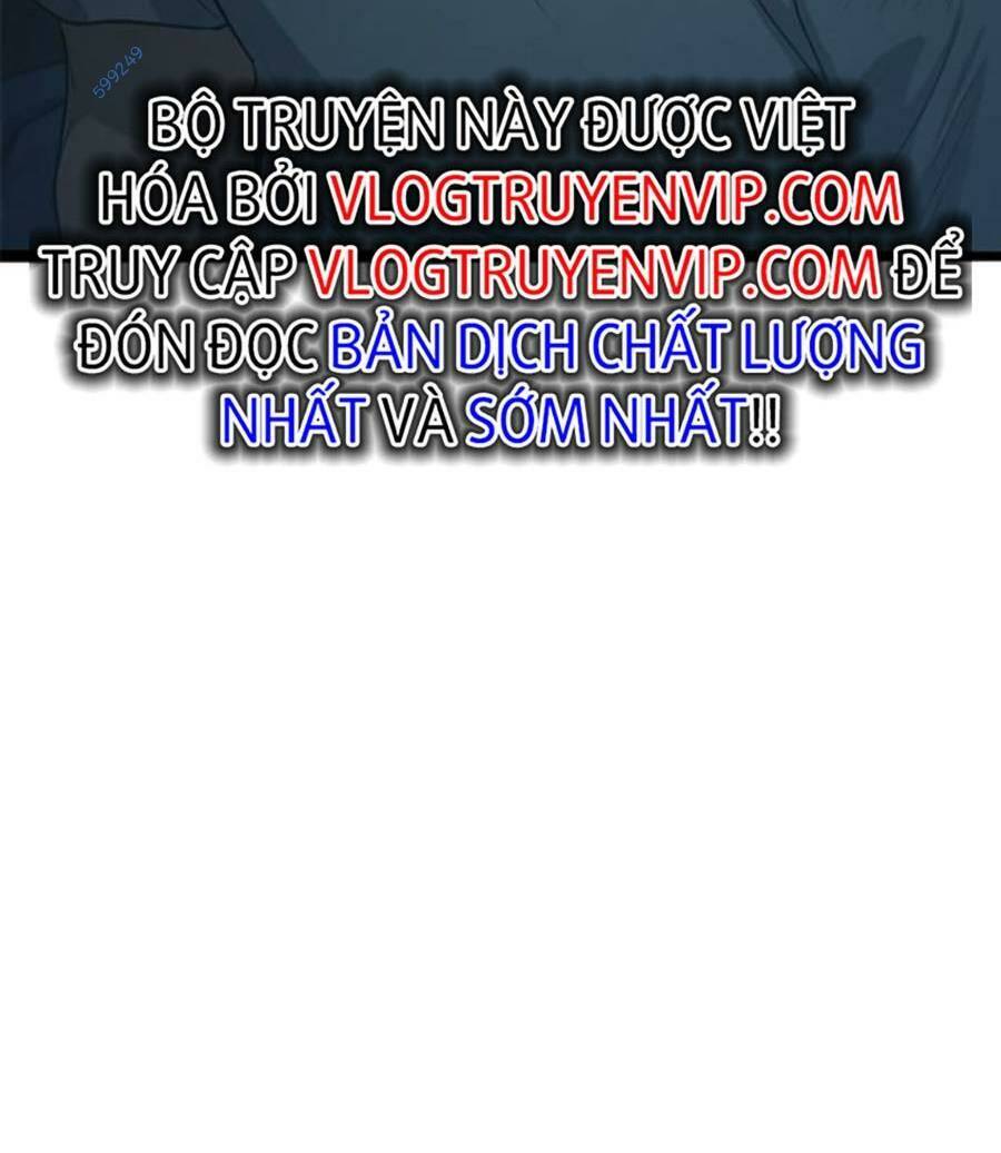 Ngục Tù Đẫm Máu Chương 51 Ảnh 76