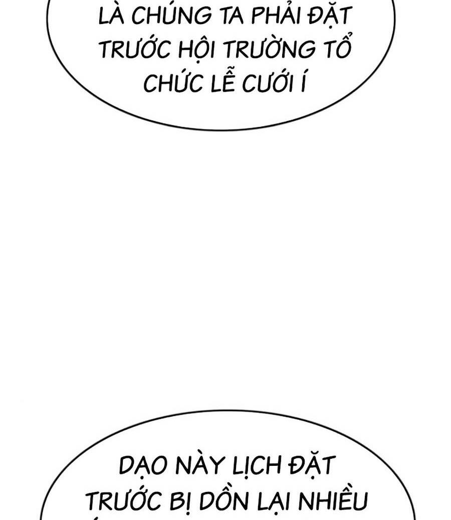 Ngục Tù Đẫm Máu Chương 51 Ảnh 87
