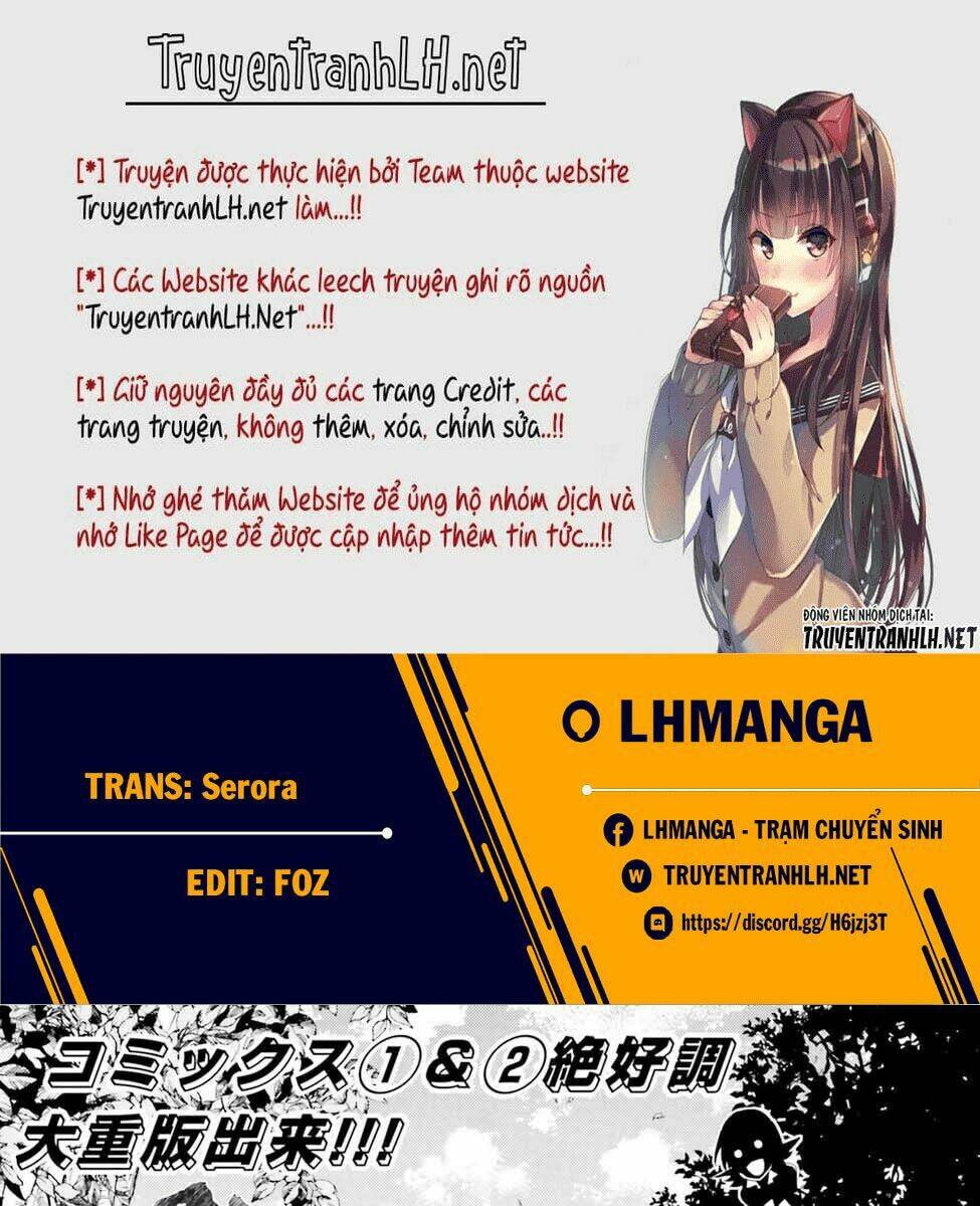 Exterminator Chương 13 Ảnh 2