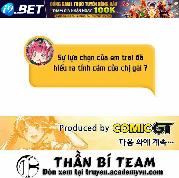 Unbalance Triangle Chương 52.1 Ảnh 40